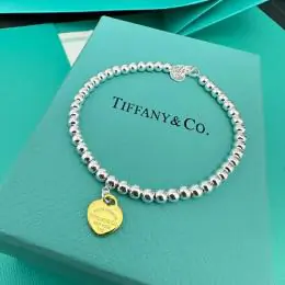 tiffany bracelets s_1223a24